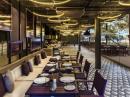 MAXX ROYAL KEMER RESORT 5 *-Снимка12