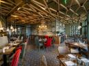 WAVE RESORT /УЕЙВ РИЗОРТ/-Снимка12
