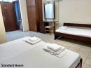 ATLANTIS HOTEL-Снимка12