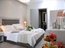 BOMO AQUA MARE HOTEL -Снимка12