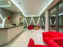 FLEGRA BEACH BOUTIQUE HOTEL-Снимка12