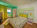 ANTIGONI BEACH HOTEL & SUITES-Снимка12