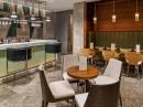 ELITE WORLD MARMARIS HOTEL-Снимка12