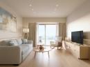 AMMOA LUXURY HOTEL & SPA RESORT-Снимка12