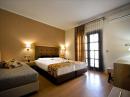 AKRATHOS BEACH HOTEL-Снимка12