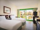 Swiss Inn Resort Hurghada-Снимка12