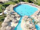 Hurghada Long Beach Resort-Снимка12