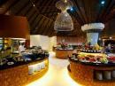 KURAMATHI ISLAND RESORT-Снимка12 KURAMATHI ISLAND RESORT-Снимка12