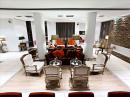 OLYMPUS THEA BOUTIQUE HOTEL 4 *-Снимка13