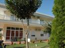  SAN PANTELEIMON BEACH HOTEL 4*-Снимка13