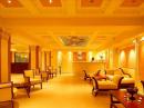 SECRET PARADISE HOTEL 4*-Снимка13