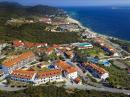 ARISTOTELES HOLIDAY RESORT & SPA -Снимка13