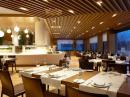 ALEXANDER BEACH & SPA HOTEL 5*-Снимка13