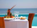 RAMADA PLAZA THRAKI (ex. Thraki Palace Hotel & Conference Center) 5*-Снимка13