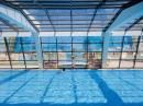 PORTO CARRAS MELITON THALASSO & SPA 5*-Снимка13