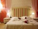 FLEGRA PALACE HOTEL 4*-Снимка13