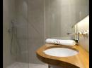 THE OAK HOTEL 4*-Снимка13