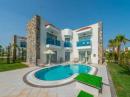 AQUASIS DELUXE RESORT & SPA 5* -Снимка13