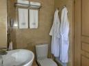 RAHONI CRONWELL PARK HOTEL-Снимка13
