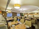 BARUT LARA 5 *-Снимка13