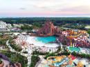 RIXOS BELDIBI 5 *-Снимка13