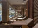 RIXOS PREMIUM BELEK 5 *-Снимка13