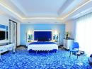 CORNELIA DIAMOND GOLF RESORT & SPA 5 *-Снимка13
