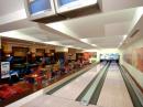 DELPHIN PALACE 5 *-Снимка13
