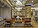 ROYAL HOLIDAY PALACE 5 *-Снимка13