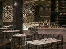 MAXX ROYAL KEMER RESORT 5 *-Снимка13