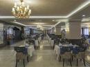 ROYAL ALHAMBRA PALACE 5 *-Снимка13