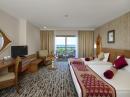 ROYAL DRAGON HOTEL 5 *-Снимка13