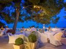 DANAI BEACH RESORT & VILLAS 5* Deluxe-Снимка13