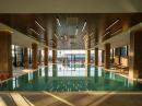WAVE RESORT /УЕЙВ РИЗОРТ/-Снимка13