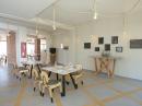 FLEGRA BEACH BOUTIQUE HOTEL-Снимка13