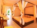 ANTIGONI BEACH HOTEL & SUITES-Снимка13