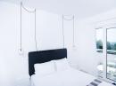 BIANCO OLYMPICO BEACH RESORT 4*-Снимка13