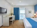 KRIOPIGI HOTEL -Снимка13