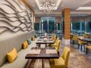 ELITE WORLD MARMARIS HOTEL-Снимка13