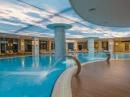 ADALYA ELITE LARA HOTEL 5*-Снимка13