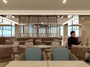 AMMOA LUXURY HOTEL & SPA RESORT-Снимка13