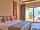 Jasmine Palace Resort-Снимка13