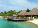 ADAARAN SELECT HUDHURANFUSHI-Снимка13 ADAARAN SELECT HUDHURANFUSHI-Снимка13
