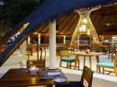 CENTARA RAS FUSHI RESORT & SPA MALDIVES-Снимка13 CENTARA RAS FUSHI RESORT & SPA MALDIVES-Снимка13