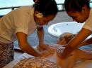 LILY BEACH RESORT AND SPA-Снимка14 LILY BEACH RESORT AND SPA-Снимка14