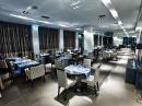 OLYMPUS THEA BOUTIQUE HOTEL 4 *-Снимка14
