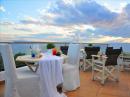 SECRET PARADISE HOTEL 4*-Снимка14