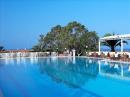 ARISTOTELES HOLIDAY RESORT & SPA -Снимка14