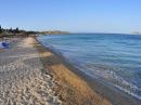 PORTO CARRAS MELITON THALASSO & SPA 5*-Снимка14