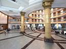 AQUASIS DELUXE RESORT & SPA 5* -Снимка14